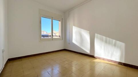 Photo 2 of Flat to rent in Carretera Cardona, Valldaura - Carretera de Cardona, Barcelona