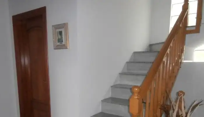 Villa avec terrasse à vendre à Carrer Arc, imagen 23