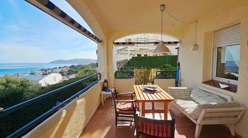 Foto 3 de Apartament en venda a Carrer Aran, 16, Llançà, Spain, Bloqu, Cau del Llop - Super Fener - Fener, Llançà