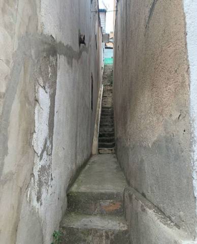 Casa adosada en Venta en C/ Pont en Can Sant Joan