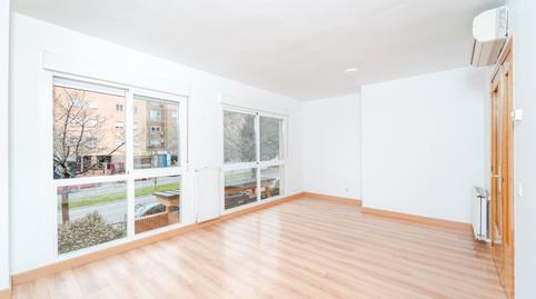 Photo 4 of Flat to rent in Fuente Carrantona, 36, Horcajo, Madrid