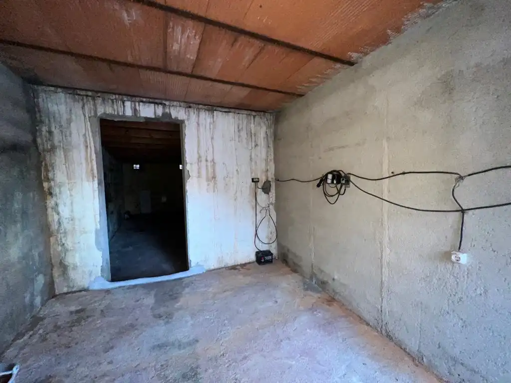 Finca rústica en venda en Vélez de Benaudalla amb Traster