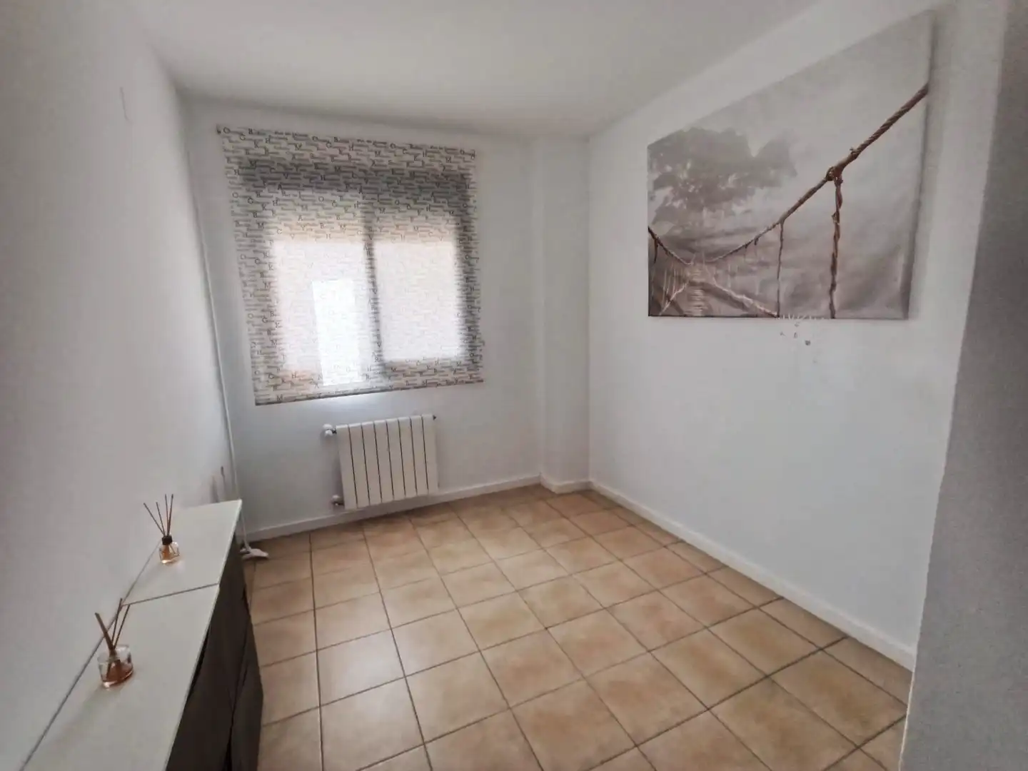 Erdgeschosswohnung mit Pool zum Verkauf in Ronda del Golf, imagen 18