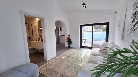 Photo 2 of House or chalet to rent in Calle Lugano el, Torreblanca del Sol, Fuengirola