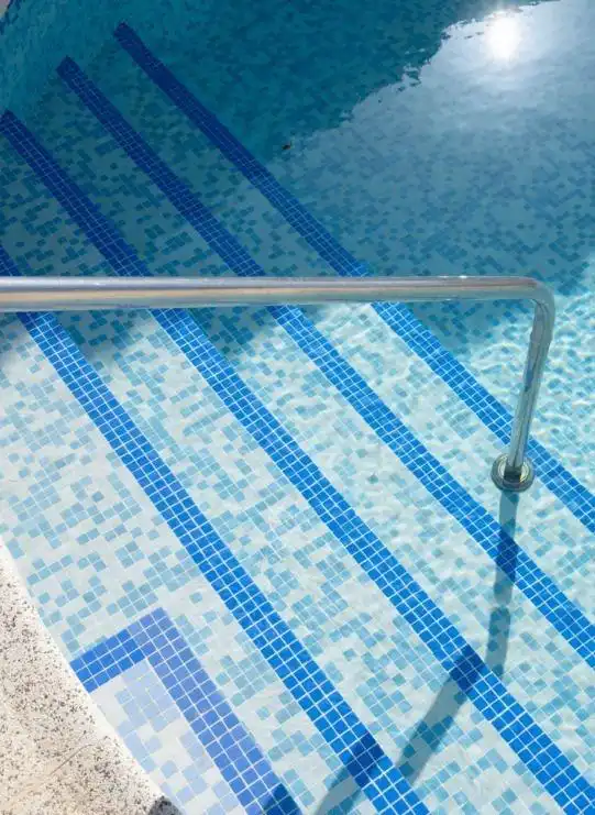 Villa mit Pool zum Verkauf in Ciudad Quesada, imagen 52