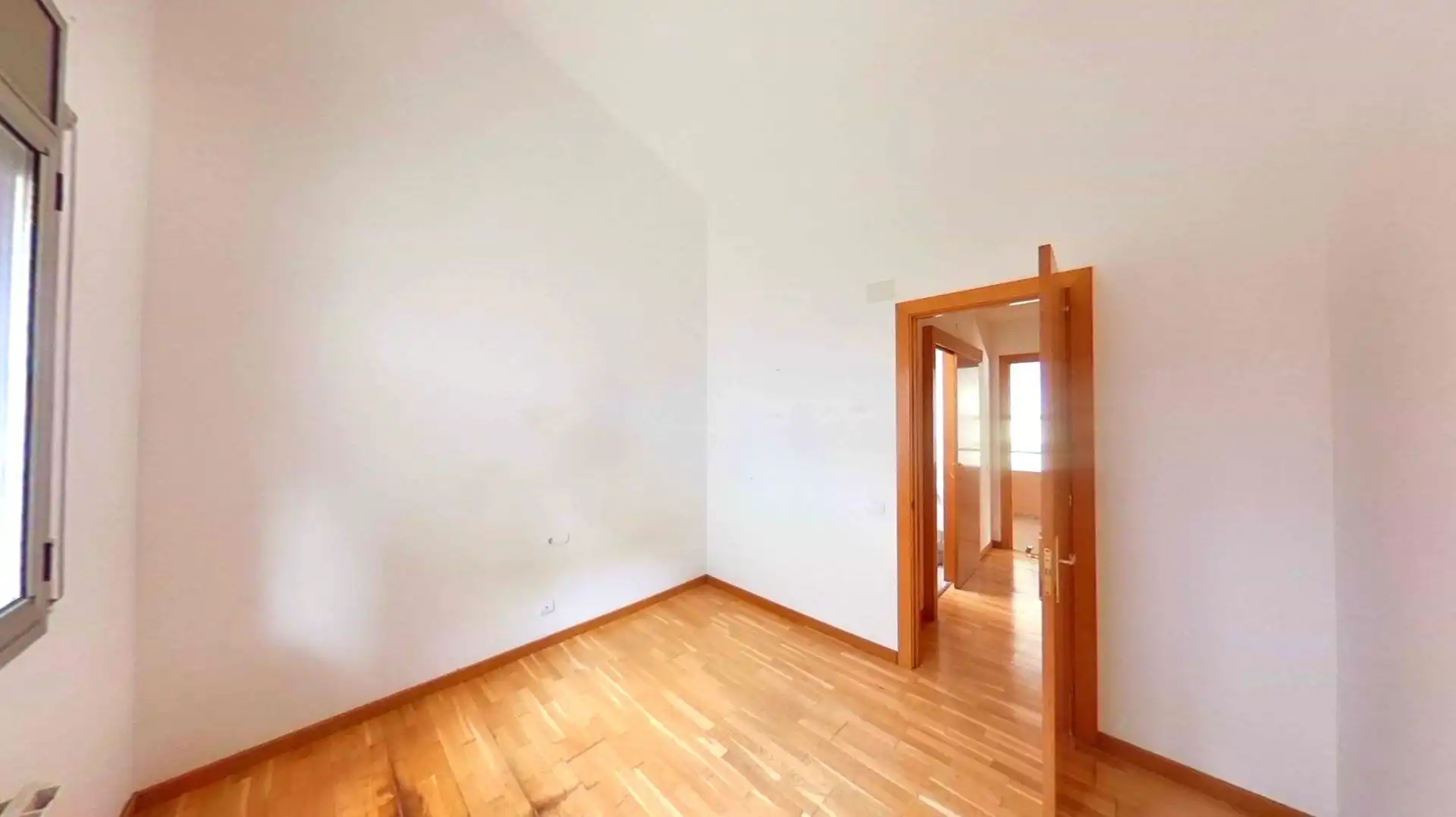 Maison rustique avec piscine à vendre à Calle DALT, imagen 8