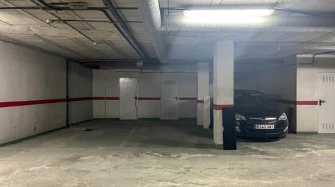 Photo 5 of Garage for sale in Calle Cruz de las Molinas, 11, Padul, Granada