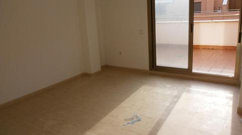 Photo 5 of Attic for sale in Calle Jara, Ciudad Jardín - Tagarete - El Zapillo, Almería