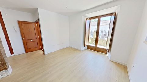 Foto 3 von Wohnung zum Verkauf in Calle Cantabria, 14, Campoo de Enmedio, Cantabria