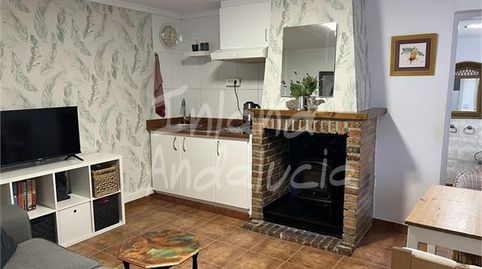 Photo 4 of Country homes for sale in Alcaudete, Jaén