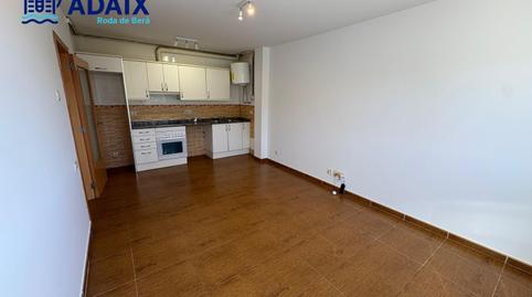 Foto 5 de Casa o chalet de alquiler en Bonastre, Tarragona