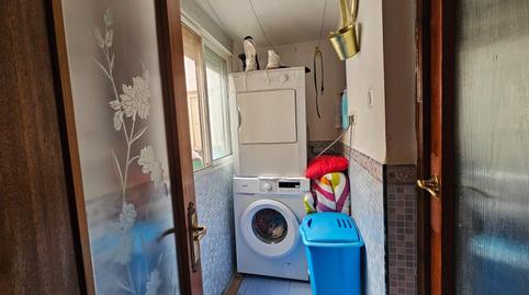 Foto 4 de Piso en venta en Plaza de Toros - Avenida Chapí - Trinquete, Elda