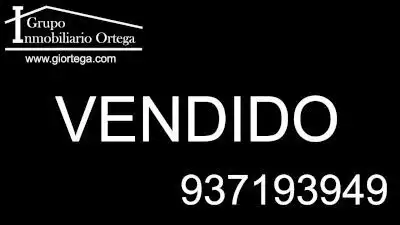 Piso en venta en Centre - Eixample – Can Llobet
