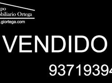 Appartamento in vendita a Centre - Eixample – Can Llobet