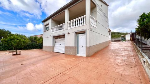 Foto 5 de Casa o chalet en venta en Amadeu Vives, Mas Romeu, Calafell