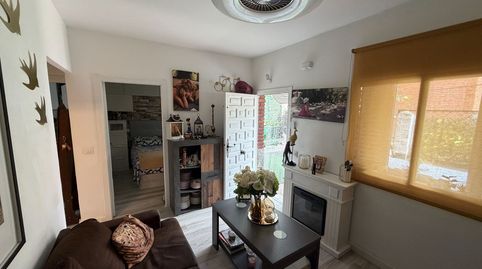 Photo 5 of Detached homes for sale in Navas del Rey, Madrid