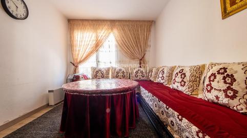 Foto 3 de Piso en venta en Bloc Faig, Torreforta,  Tarragona Capital