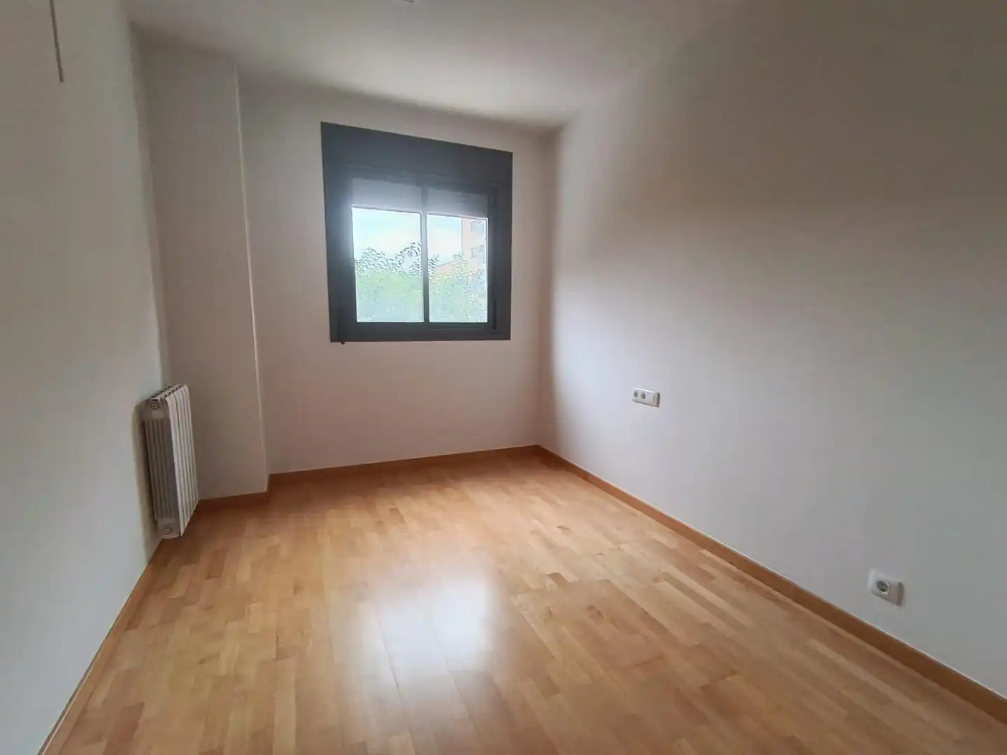 Flat with terrace for sale in Carrer de Copenhaguen 242, imagen 31