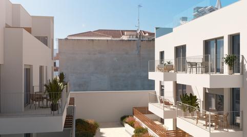 Foto 5 von Wohnung zum Verkauf in Camino de Churriana, Poniente, Granada