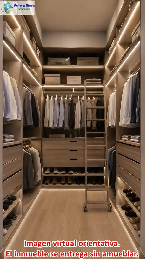 Loft en venda a Huétor Vega