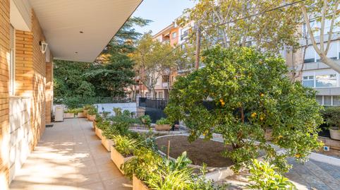 Photo 5 of House or chalet for sale in Carrer D'escornalbou, Mestral, Reus