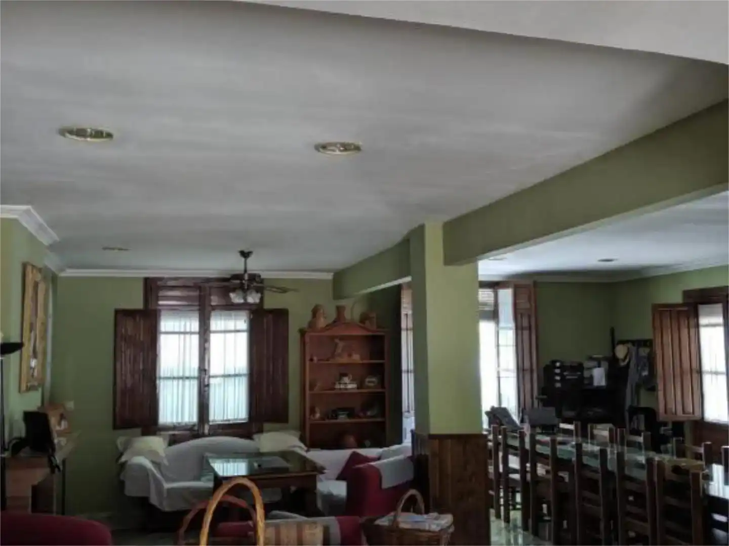 Casa o chalet en venta en Baena con Piscina