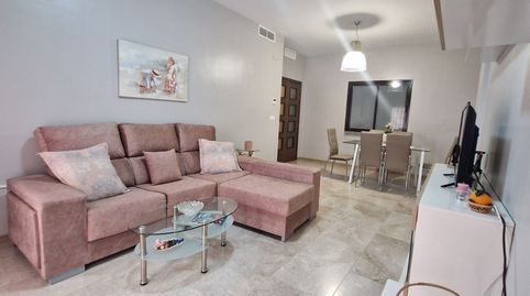 Foto 5 de Apartamento en venta en El Rompido, Huelva