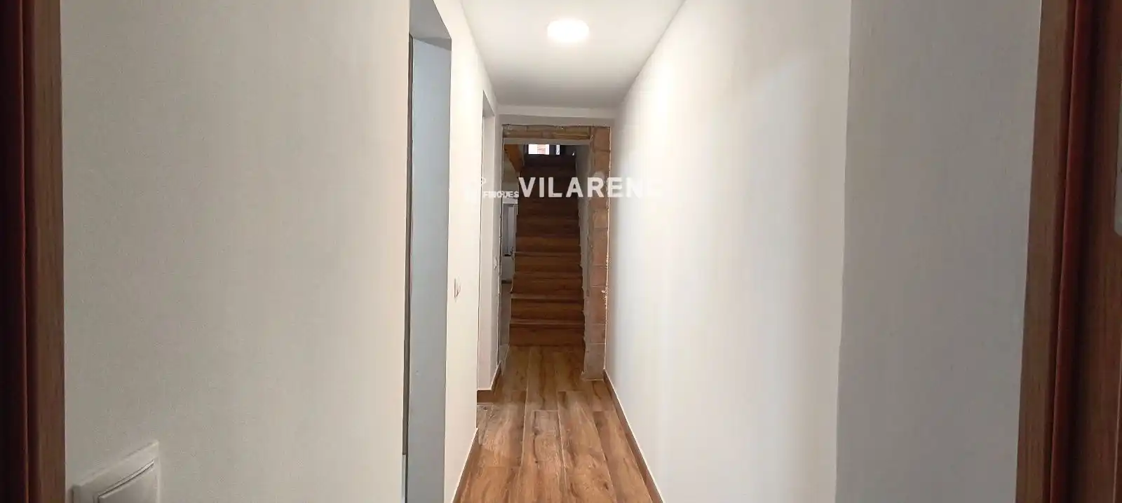 Casa in vendita a Barceloneta Alta, imagen 12