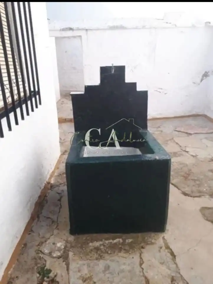 Maison à vendre à Fuensanta, imagen 2