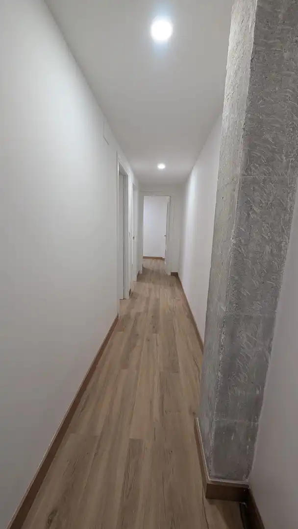 Flat with terrace to rent in Sagunto ciudad, imagen 10