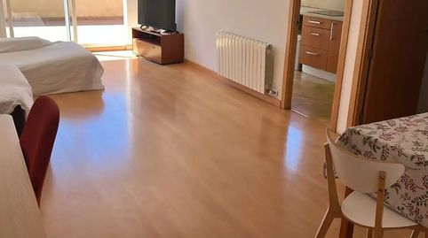 Foto 4 de Piso en venta en Carrer Joan Maragall, 15, Les Borges Blanques, Lleida