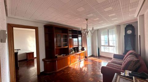 Photo 2 of Flat for sale in De España, El Astillero  , Cantabria