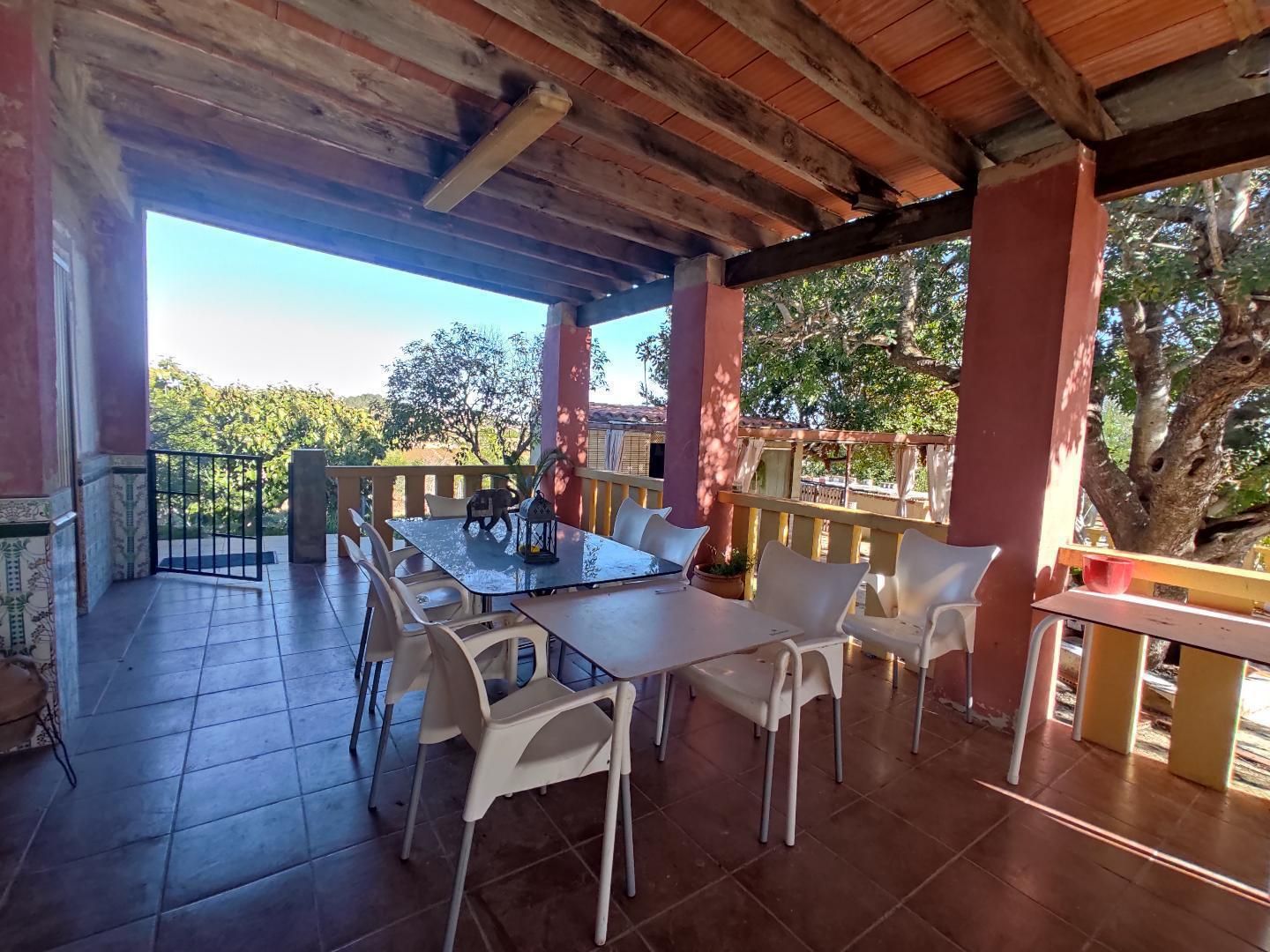 Haus oder Chalet zum verkauf