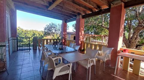 Photo 2 of House or chalet for sale in Godelleta, Valencia