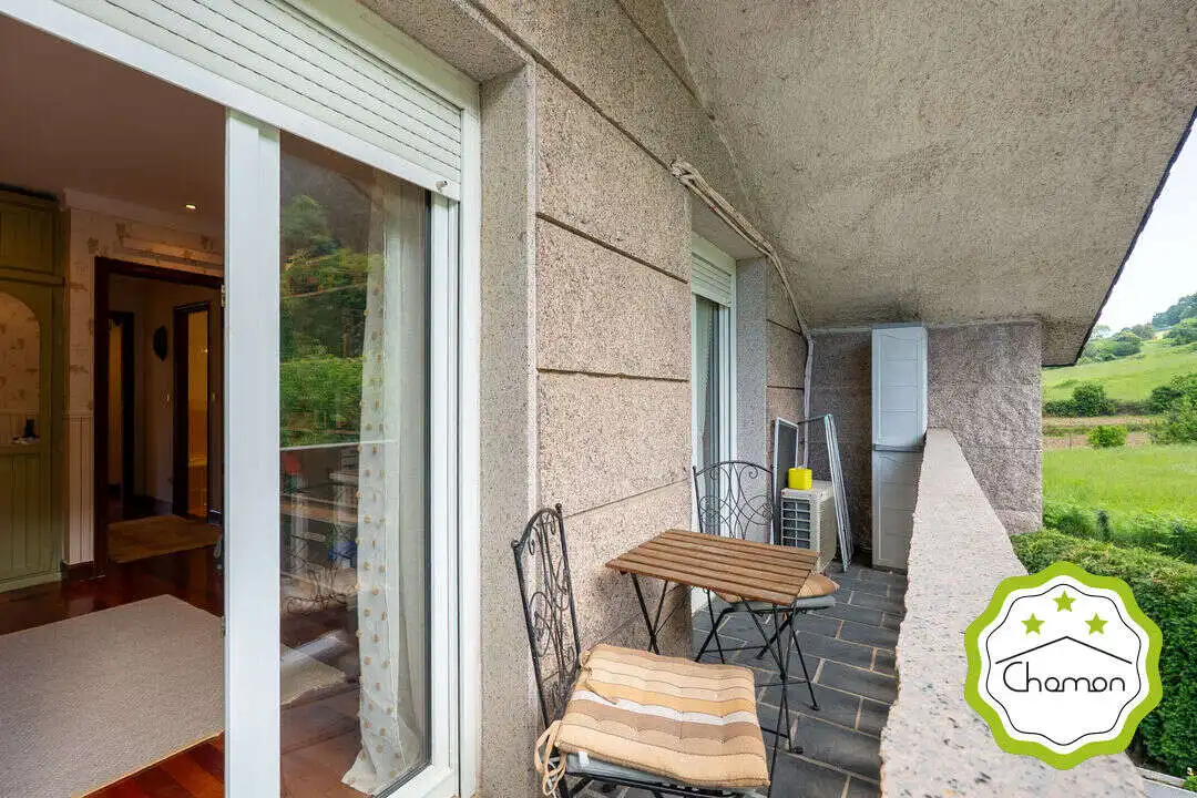 Casa in vendita a Otañes - Talledo, imagen 63