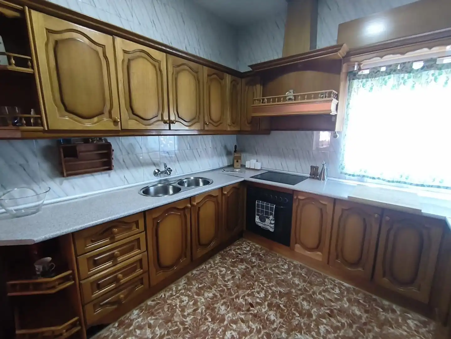 Detached house with terrace for sale in LA PALMA, imagen 28