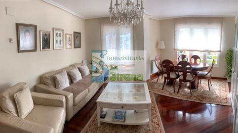 Photo 5 of Attic for sale in Calle San Andrés, 10, Cotolino, Castro-Urdiales