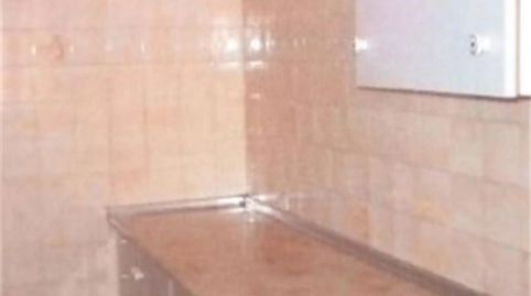 Foto 5 de Piso en venta en Barrio Cela, 5, Lúcar, Almería