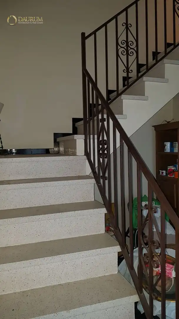 Casa o chalet en venta en La Algaba con Jardín privado, Terraza y Trastero