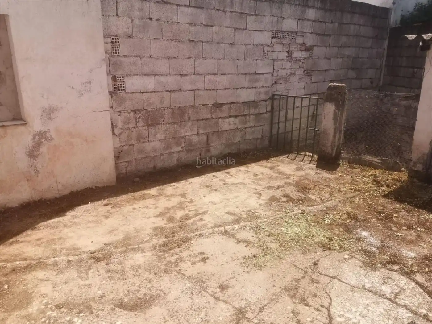 Adossat en venda a Calle Escultor Higueras 60, imagen 9