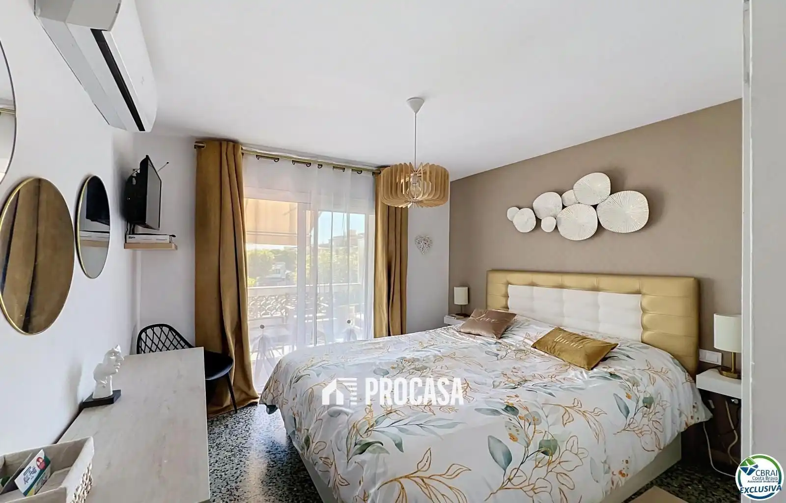 Appartement à vendre à sant mori, imagen 18