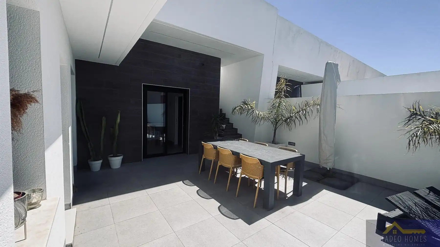 Casa o chalet en venta en Fernando Rey, 8, Roldán