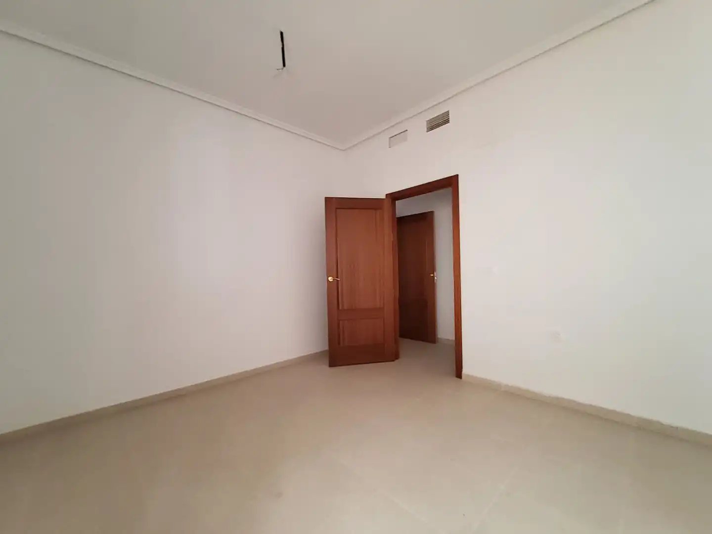 Piso con ascensor en venta en Peñarroya-Pueblonuevo, imagen 18