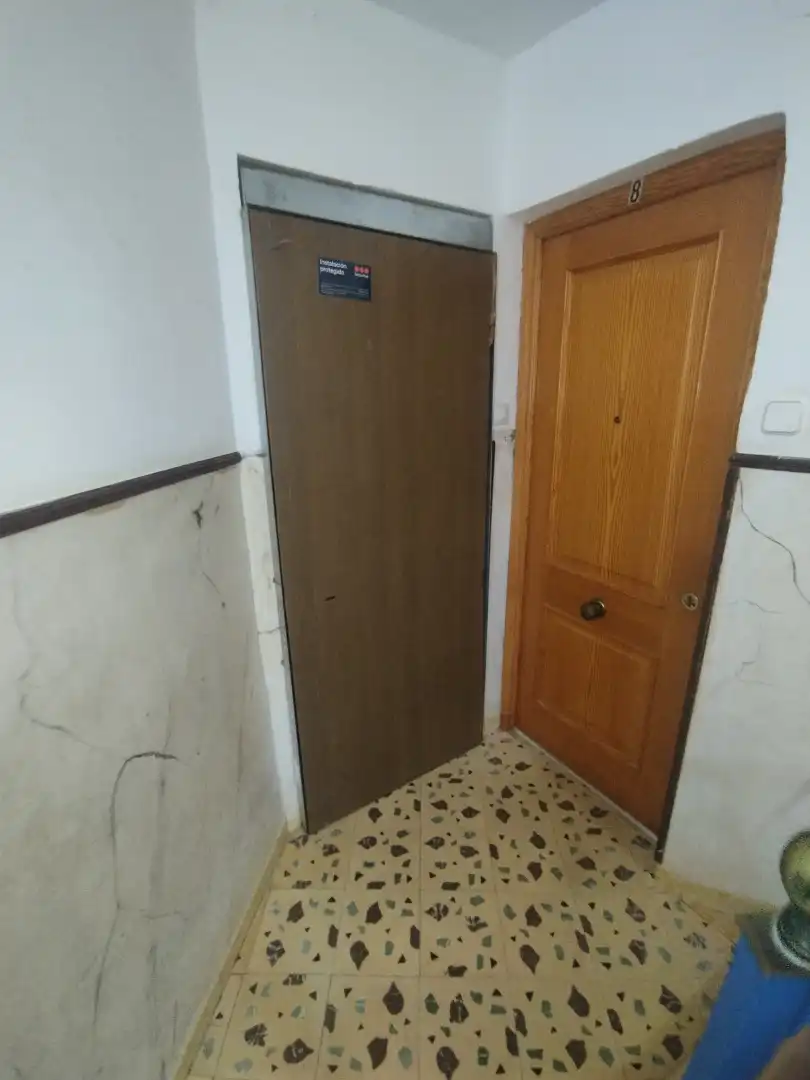 Piso en venta en Paseo Miguel Hernández, Los Urrutias