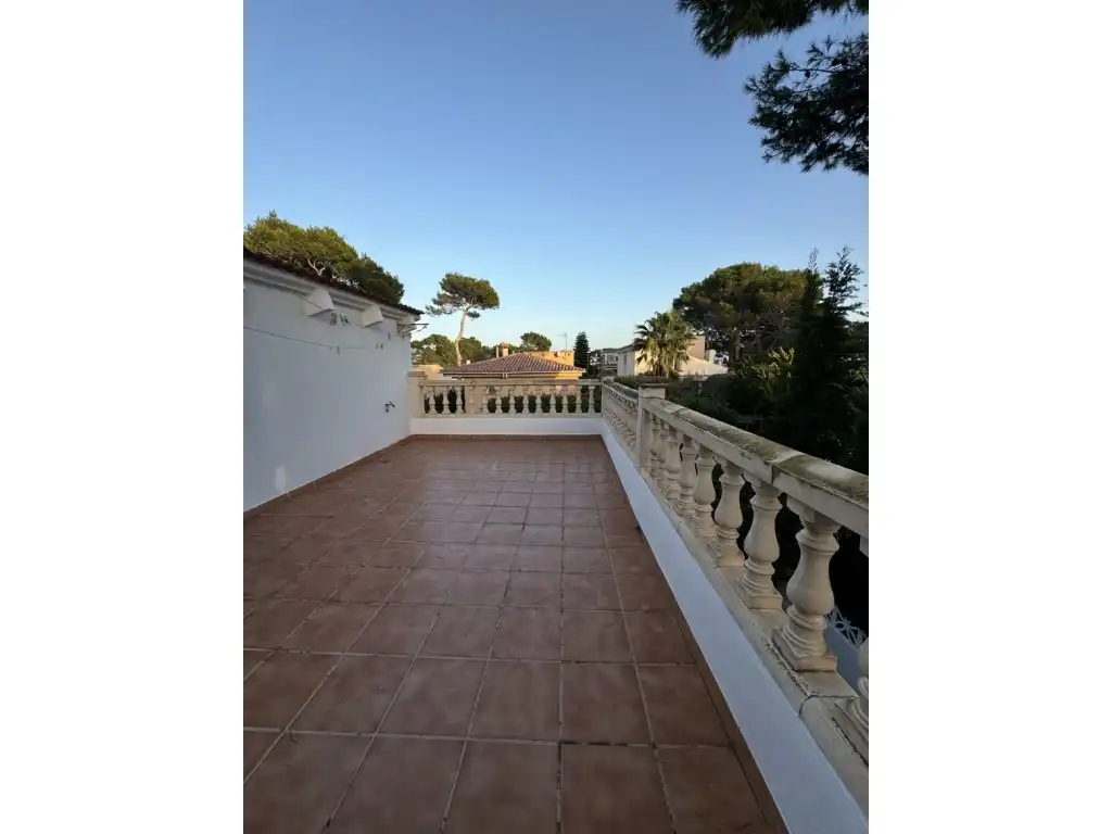 House with terrace to rent in El Toro, imagen 17
