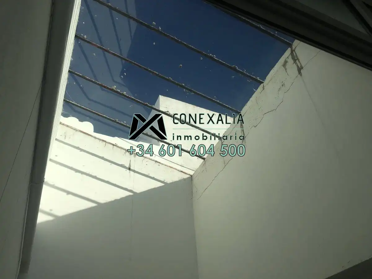 Appartement à vendre à Julián Besteiro, imagen 4