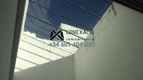 Foto 4 de Piso en venta en Julián Besteiro, Olvera, Cádiz