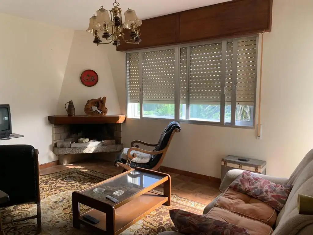 Casa amb terrassa en venda a Travesia a Aldea Abaixo, imagen 6