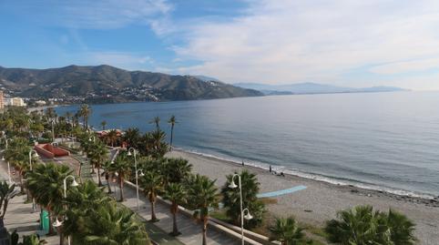 Foto 4 de Apartament de lloguer a Paseo de Velilla, 4, Velilla - Velilla Taramay, Granada