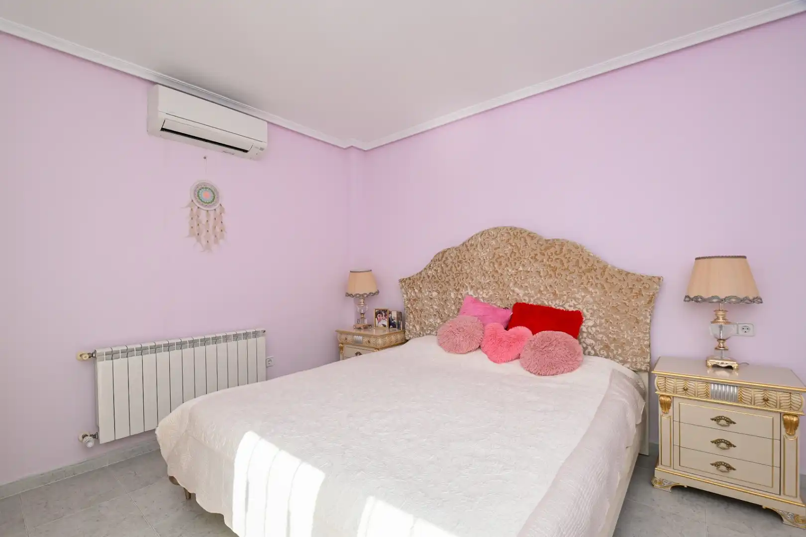 Casa amb piscina en venda a Orihuela Costa, imagen 18